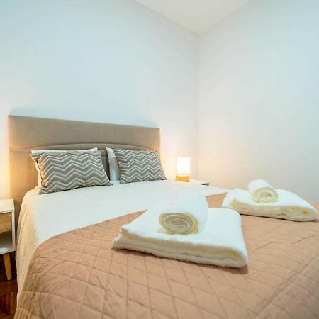 Ajuda Cozy House Villa Funchal Dış mekan fotoğraf