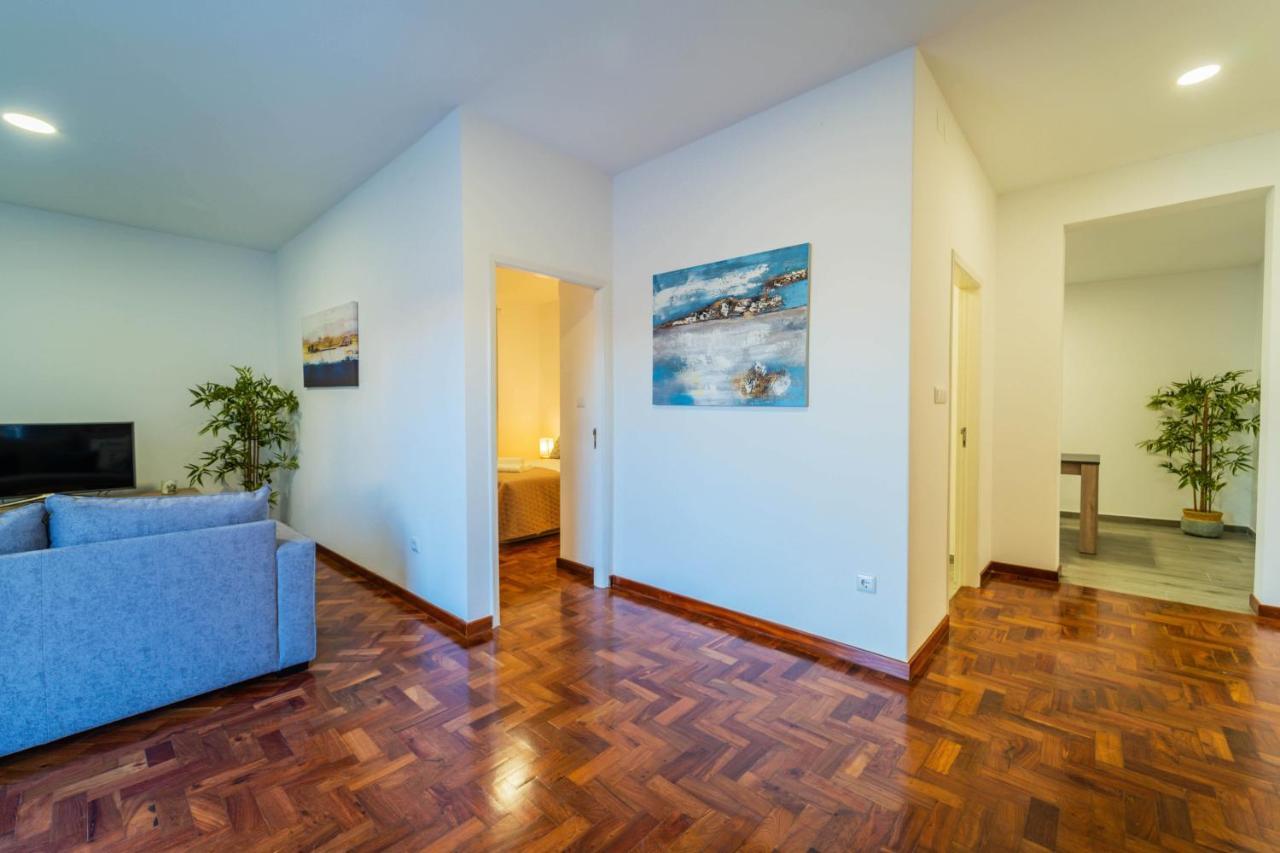 Ajuda Cozy House Villa Funchal Dış mekan fotoğraf