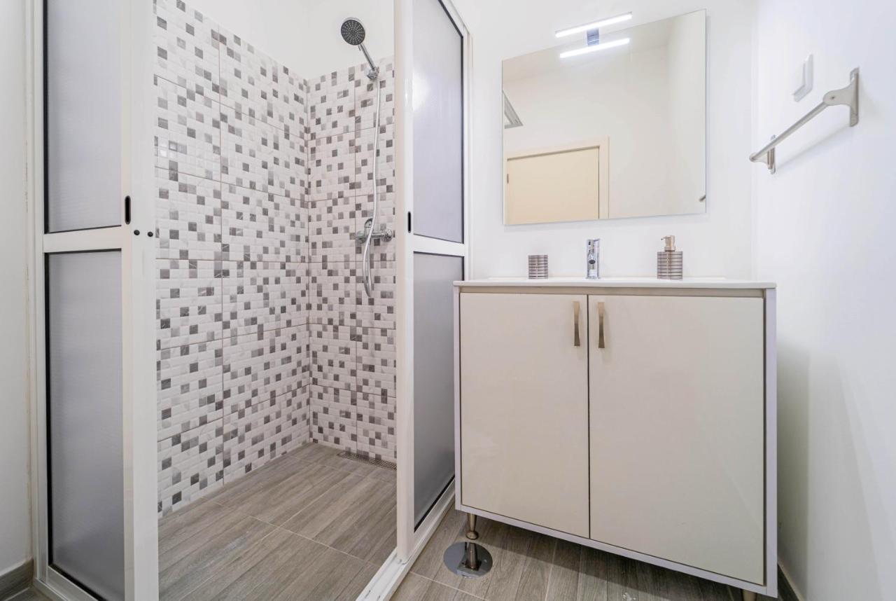 Ajuda Cozy House Villa Funchal Dış mekan fotoğraf