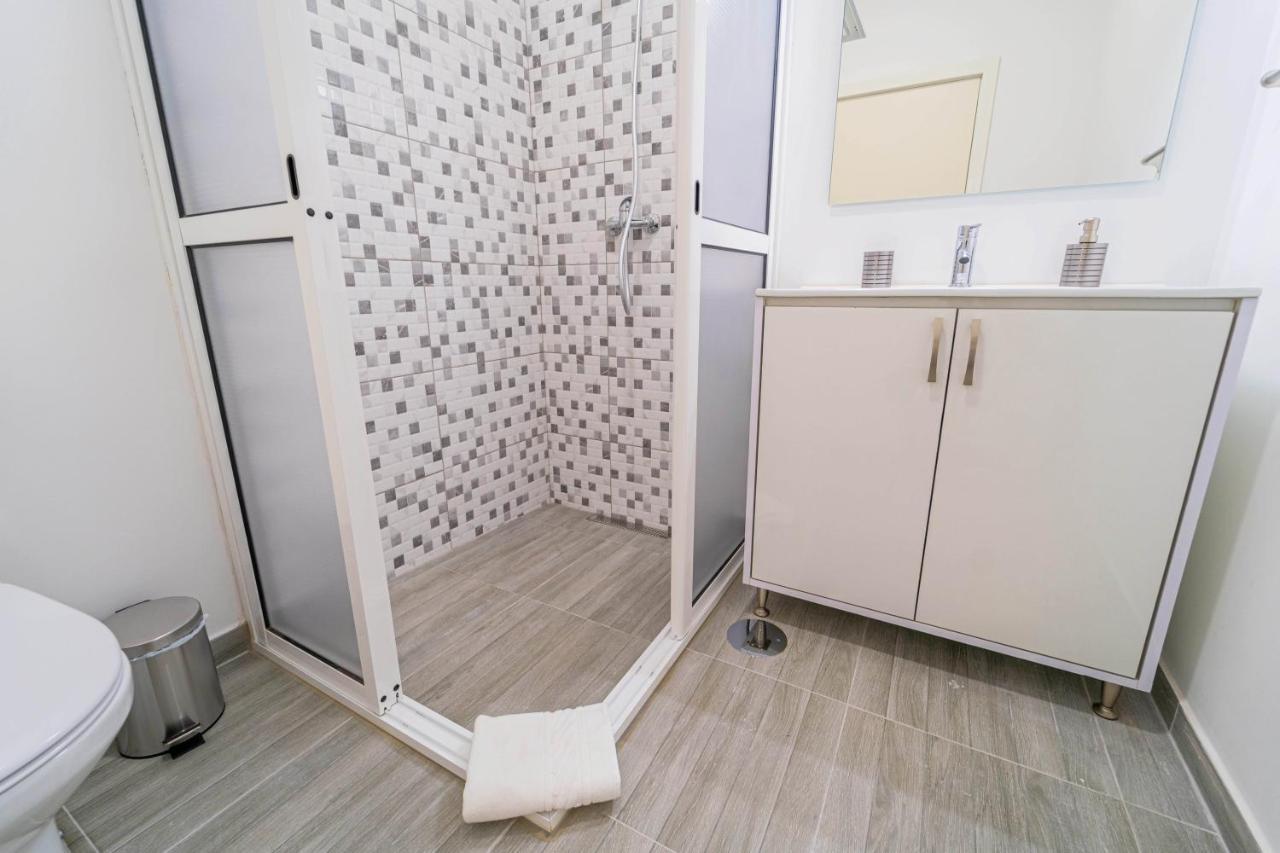 Ajuda Cozy House Villa Funchal Dış mekan fotoğraf