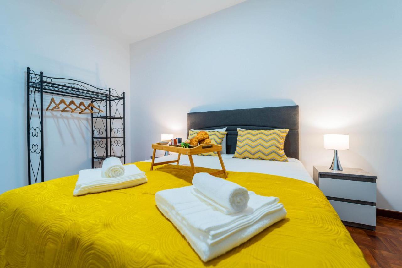 Ajuda Cozy House Villa Funchal Dış mekan fotoğraf
